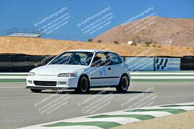 media/Nov-01-2025-Speed Ventures (Sat) [[3969607d77]]/Purple Group/Session 2 (Turns 1 and 3)/